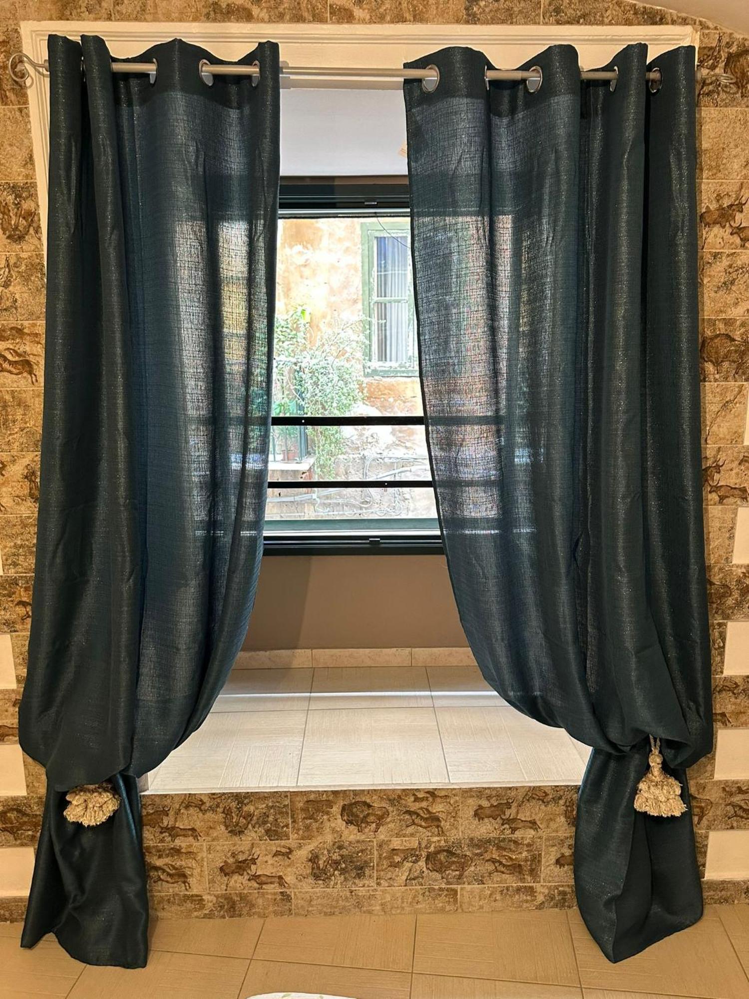 Apartment A Casuzza Di Gio *